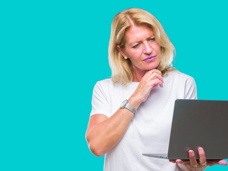 The Most Searched for Girl Puberty Questions