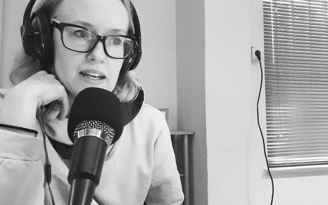 Do You Know Where to Start?