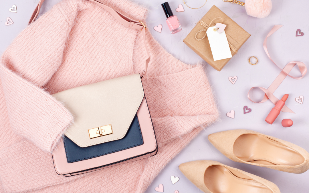 I Didn’t Even Know It Was a Thing…