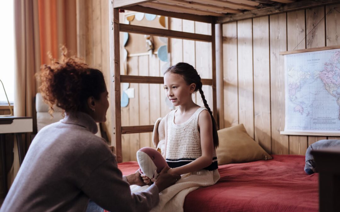 Are You Making This Mistake Right Now?