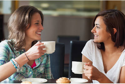 Supporting Your Girl Through Puberty: The Essential Parent Guide